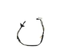 Câble de Signal PTZ Compatible avec DJI Mavic 3/3Pro/3E/Air2s/Mini3/3Pro/4Pro(Mavic 3T)
