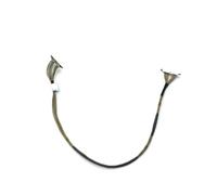 Câble de signal PTZ compatible avec DJI Mavic 3/3Pro/3E/Air2s/Mini3/3Pro/4Pro(Mavic Pro)