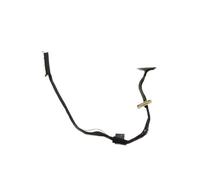 Câble de Signal PTZ Compatible avec DJI Mavic 3/3Pro/3E/Air2s/Mini3/3Pro/4Pro(Mini4 Pro)