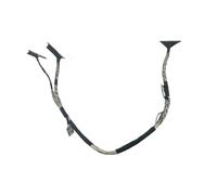 Câble de Signal PTZ Compatible avec DJI Mavic 3T, 3 Cine Pro, 3E Classic(Mavic 3Classic PTZ)