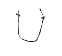 Câble de Signal PTZ Compatible avec DJI Mavic 3T, 3 Cine Pro, 3E Classic(Mavic 3Pro PTZ)