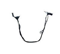 Câble de Signal PTZ Compatible avec DJI Mavic 3T, 3 Cine Pro, 3E Classic(Mavic 3T PTZ)