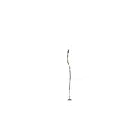 Câble de Signal PTZ Compatible avec DJI Mavic Pro/3T/3Pro/3/3Cine/3Classic/M30T(Mavic Pro)