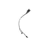 Câble de Signal PTZ Compatible avec DJI Mini 1/2/SE/2SE/3/3Pro/4Pro(for Mini 1)