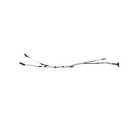 Câble de Signal PTZ Compatible avec la nacelle DJI Mavic 4 Pro