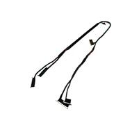 Câble de Signal PTZ Compatible avec Le cardan DJI M30/30T