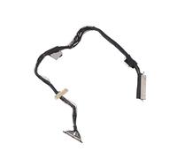 Câble de Signal PTZ Compatible avec Le cardan DJI Mavic Mini 3 Pro