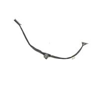 Câble de Signal PTZ Compatible avec Le cardan DJI Mavic Mini 3Pro
