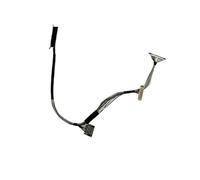 Câble de Signal PTZ Compatible avec Le cardan DJI Mini 4 Pro