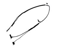 Câble de Signal PTZ Compatible avec Les caméras DJI Mavic 3 Series/CINE/Classic/Pro / 3T M30T(M30T)