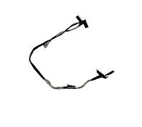Câble de Signal PTZ Compatible avec Les caméras DJI Mavic 3 Series/CINE/Classic/Pro / 3T M30T(Mavic 3)