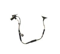 Câble de Signal PTZ for caméra à cardan, Compatible avec DJI Mavic 3 / CINE/Pro/Classic / 3T(for 3 Classic)