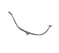 Câble de Signal PTZ for cardan (1/5/10 pièces) Compatible avec DJI Mini 3/3 Pro/4 Pro(1 Pcs Ptz Cable)