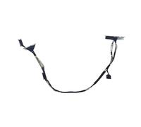 Câble de Signal PTZ for cardan, Carte de Test, Compatible avec DJI Mavic 3/3T/3Pro/3Cine/3Classic/M30T/Mavic Pro(PTZ Mavic 3T)