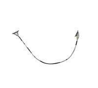 Câble de Signal PTZ for cardan, Carte de Test, Compatible avec DJI Mavic 3/3T/3Pro/3Cine/3Classic/M30T/Mavic Pro(PTZ Mavic Pro)