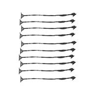 Câble de Signal PTZ for cardan, Carte de Test, Compatible avec DJI Mavic 3/3T/3Pro/3Cine/3Classic/M30T/Mavic Pro(10Pcs PTZ Mavic Pro)