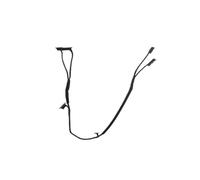 Câble de Signal PTZ for cardan, Carte de Test, Compatible avec DJI Mavic 3/3T/3Pro/3Cine/3Classic/M30T/Mavic Pro(Matrice M30T)