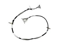 Câble de Signal PTZ for cardan, Compatible avec Autel Evo Max 4T/XE/4N/V3, Compatible avec DJI Mavic 3/3t/3 Pro(for Max 4t)