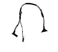 Câble de Signal PTZ for cardan, Compatible avec Autel Evo Max 4T/XE/4N/V3, Compatible avec DJI Mavic 3/3t/3 Pro(for 3 Classic)