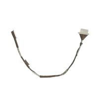 Câble de Signal PTZ for cardan, Compatible avec DJI Air 2/Air 2s/Air 3/Air 3s/Mini 1/2/SE/3 Pro(Air 3)