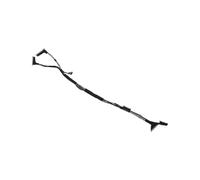 Câble de Signal PTZ for cardan, Compatible avec DJI Mavic 3