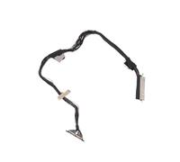 Câble de Signal PTZ for cardan, Compatible avec DJI Mavic Mini 3 Pro