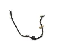 Câble de Signal PTZ for cardan, Compatible avec DJI Mini 3/3 Pro, câble de Transmission, pièces de réparation for caméra vidéo