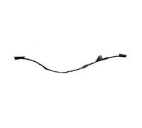 Câble de Signal PTZ for cardan DJI Matrice M30T Air 3/3S 2/2S Mini 1/2/SE/4K 3/3Pro/4Pro(for Flip)