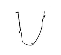 Câble de Signal PTZ for cardan DJI Matrice M30T Air 3/3S 2/2S Mini 1/2/SE/4K 3/3Pro/4Pro(for Matrice M30T)