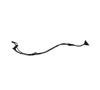 Câble de Signal PTZ for cardan DJI Matrice M30T Air 3/3S 2/2S Mini 1/2/SE/4K 3/3Pro/4Pro(for Mavic 3Classic)