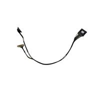 Câble de Signal PTZ for cardan DJI Matrice M30T Air 3/3S 2/2S Mini 1/2/SE/4K 3/3Pro/4Pro(for Mini 1 2 SE 4K)