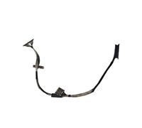 Câble de Signal PTZ for cardan DJI Matrice M30T Air 3/3S 2/2S Mini 1/2/SE/4K 3/3Pro/4Pro(for mini3 3Pro 4Pro)