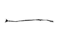 Câble de Signal PTZ for cardan DJI Mavic 3/3T/Air 3/Mini 2/Air 2/2s Mini 3 Pro, câble de caméra(Air 3)