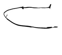 Câble de Signal PTZ for cardan DJI Mavic 3/3T/Air 3/Mini 2/Air 2/2s Mini 3 Pro, câble de caméra(M30T)