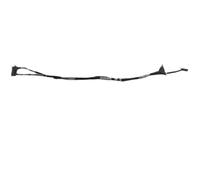 Câble de Signal PTZ for cardan DJI Mavic 3/3T/Air 3/Mini 2/Air 2/2s Mini 3 Pro, câble de caméra(Mavic 3 Pro)