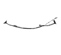 Câble de Signal PTZ for cardan DJI Mavic 3/3T/Air 3/Mini 2/Air 2/2s Mini 3 Pro, câble de caméra(Mavic 3 Classic)