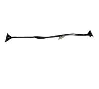 Câble de Signal PTZ for cardan DJI Mavic 3/3T/Air 3/Mini 2/Air 2/2s Mini 3 Pro, câble de caméra(Mavic 2)