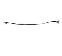 Câble de Signal PTZ for cardan DJI Mavic 3/3T/Air 3/Mini 2/Air 2/2s Mini 3 Pro, câble de caméra(Mavic Pro)