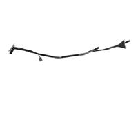 Câble de Signal PTZ for cardan DJI Mavic 3/3T/Air 3/Mini 2/Air 2/2s Mini 3 Pro, câble de caméra(Mavic 3T)