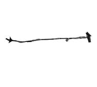 Câble de Signal PTZ for cardan DJI Mavic 3/3T/Air 3/Mini 2/Air 2/2s Mini 3 Pro, câble de caméra(Mavic 3)