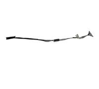 Câble de Signal PTZ for cardan DJI Mavic 3/3T/Air 3/Mini 2/Air 2/2s Mini 3 Pro, câble de caméra(Mini 3 Mini 4)