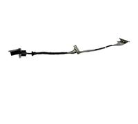 Câble de Signal PTZ for cardan DJI Mavic 3/3T/Air 3/Mini 2/Air 2/2s Mini 3 Pro, câble de caméra(Spark)