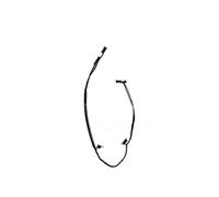 Câble de Signal PTZ for cardan DJI Mavic 3T, 3Pro, 3, 3Cine, 3Classic et Matrice M30T(Matrice M30T)