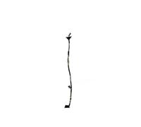 Câble de Signal PTZ for cardan DJI Mavic 3T, 3Pro, 3, 3Cine, 3Classic et Matrice M30T(Mavic 3 Cine)