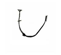 Câble de Signal PTZ for nacelle, Compatible avec DJI Mini 3/3 Pro/4 Pro(1PCS)