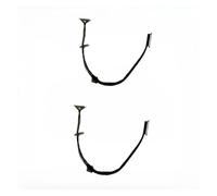Câble de Signal PTZ for nacelle, Compatible avec DJI Mini 3/3 Pro/4 Pro(2PCS)