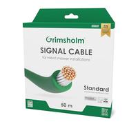 Câble de signal standard, 50 m