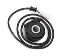 Câble de sonde de température en silicone électronique flexible pour drones électriques appareils ménagers automatisation industrielle M8 femelle