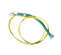 Câble De Sonde De Température For Chaudière, Compatible Avec Les Cafetières Philips EP2131, EP1221, EP1220, EP2200, EP2124, EP2121, 3146, 2136, 3246 Et 5441. Pièces Détachées For Cafetières.