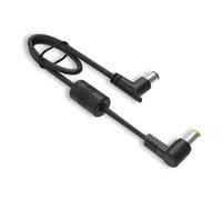 Câble de sortie CC DreamStation 2 pour Medistrom Pilot-12 Lite